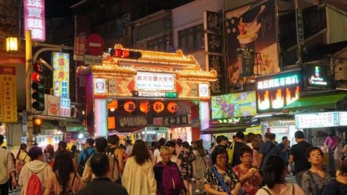 台中市政府站餐廳 台中市政府站餐廳