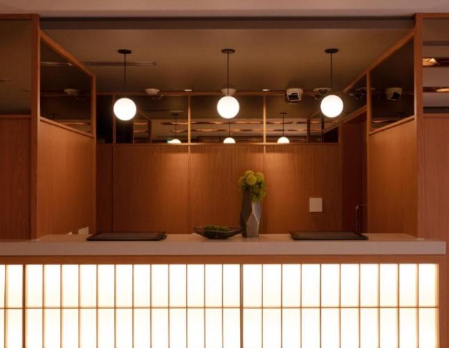 淺草民宿推薦 淺草民宿推薦