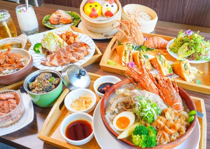 深夜美食高雄 深夜美食高雄