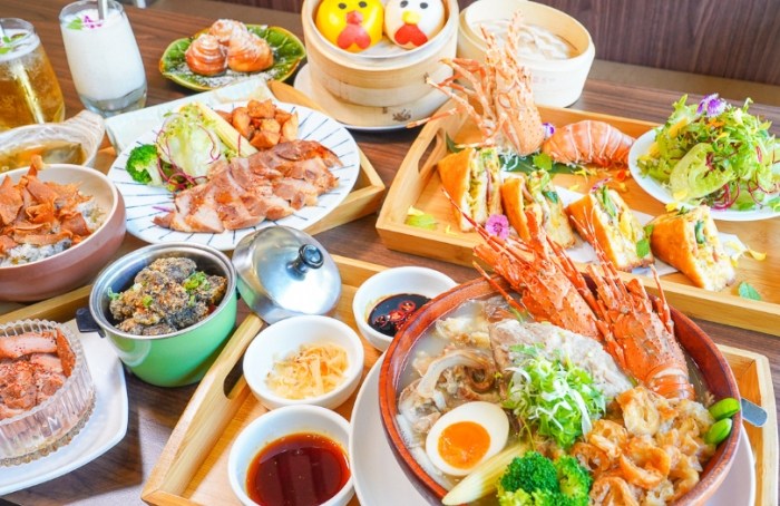 前鎮宵夜推薦 前鎮宵夜推薦