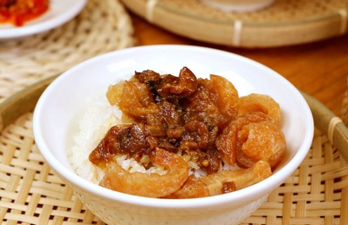 苓雅區美食 苓雅區美食