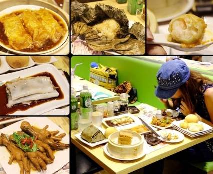 台北市政府小吃推薦 台北市政府小吃推薦