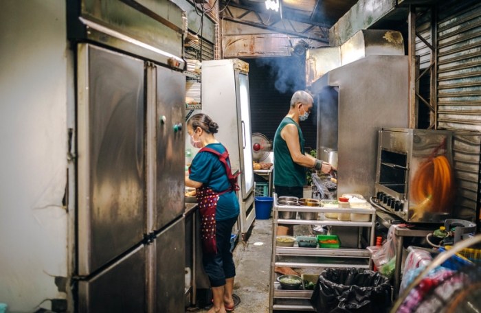 台北東湖小吃 台北東湖小吃