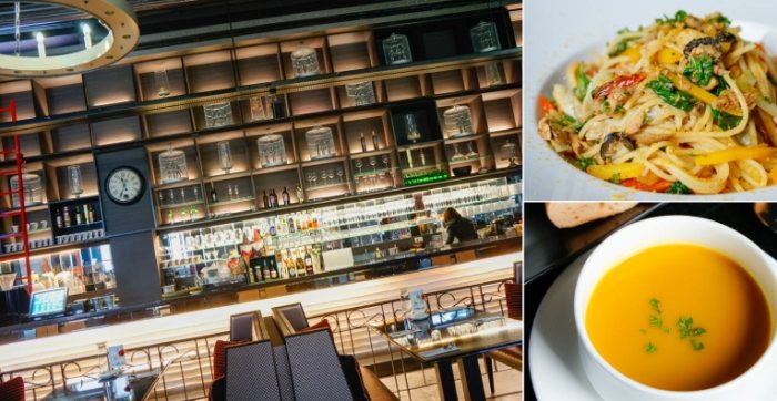 高雄前鎮區宵夜 高雄前鎮區宵夜