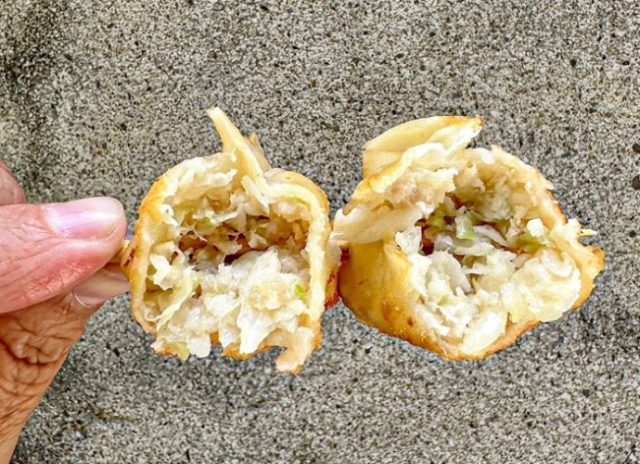 高雄美術館宵夜 高雄美術館宵夜