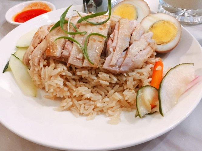 高雄深夜餐廳 高雄深夜餐廳