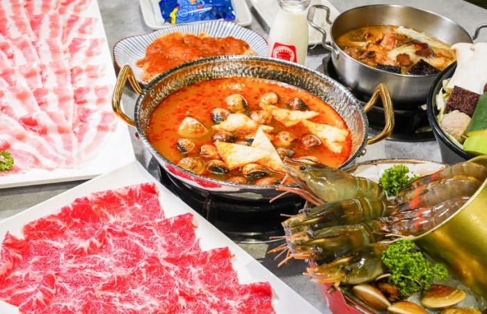 遠百週邊餐廳推薦 遠百週邊餐廳推薦