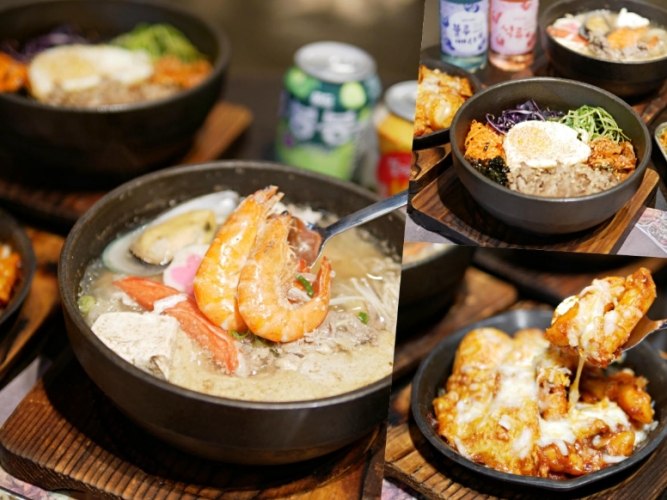 高雄大遠百美食 高雄大遠百美食