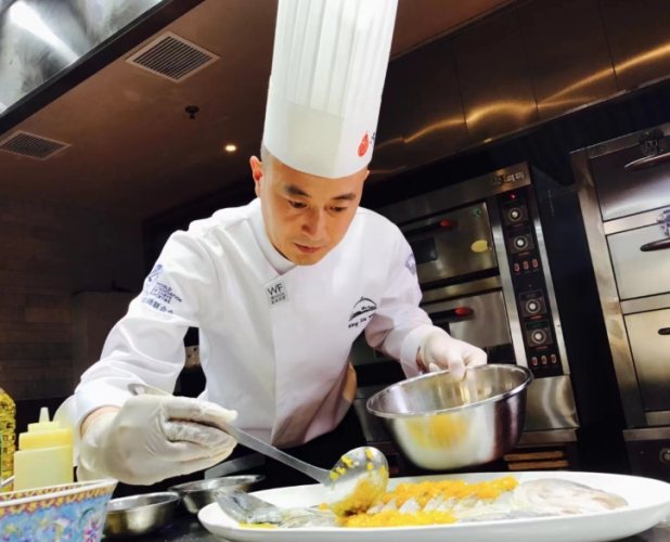 台中工业区美食 台中工业区美食