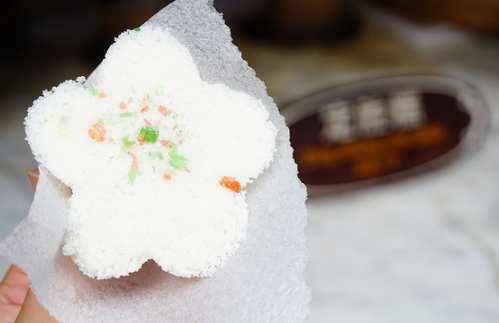 烏鎮西柵美食推薦