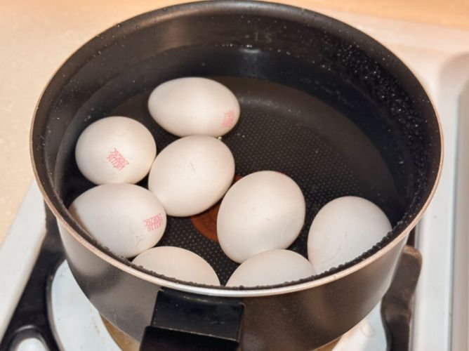 醬汁再利用食譜 醬汁再利用食譜