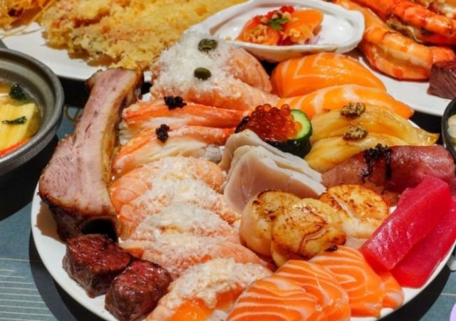 高雄推薦宵夜 高雄推薦宵夜