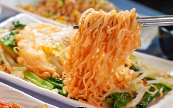 高雄宵夜推薦 高雄宵夜推薦