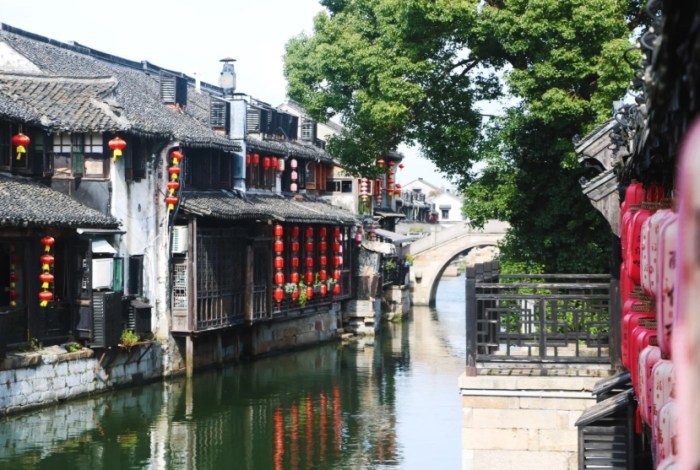 西柵購物指南 西柵購物指南