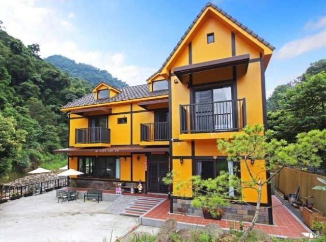 東京上野民宿推薦 東京上野民宿推薦