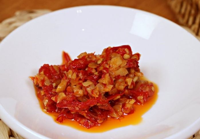 美術館附近美食 美術館附近美食