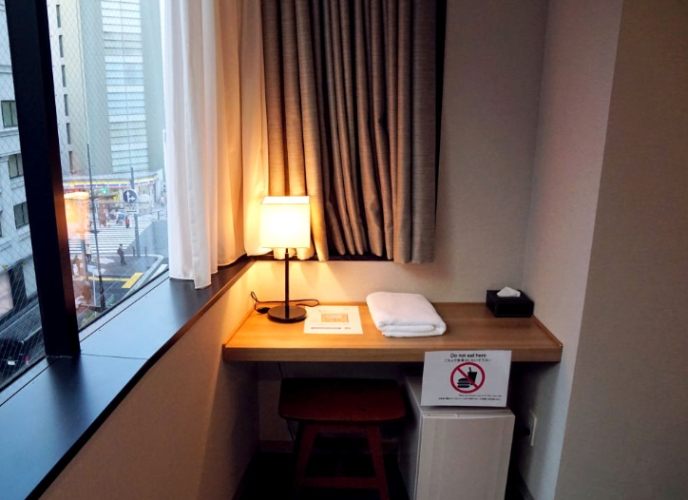 單人房住兩人技巧 單人房住兩人技巧