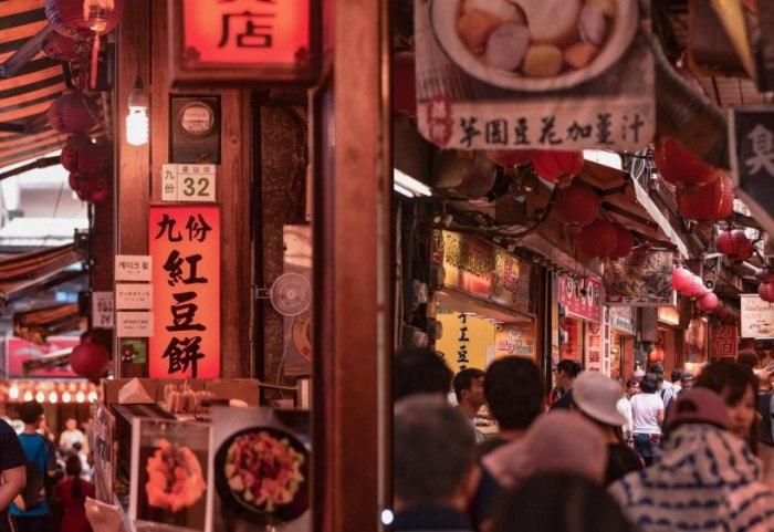 市政府周邊美食 市政府周邊美食