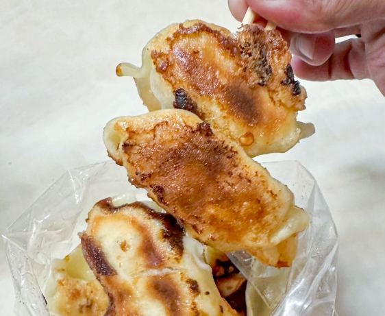 苓雅區美食 苓雅區美食