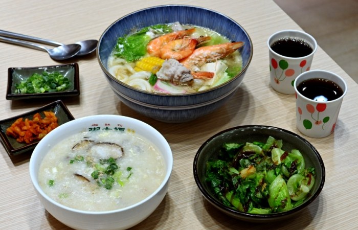 高雄前鎮區宵夜 高雄前鎮區宵夜