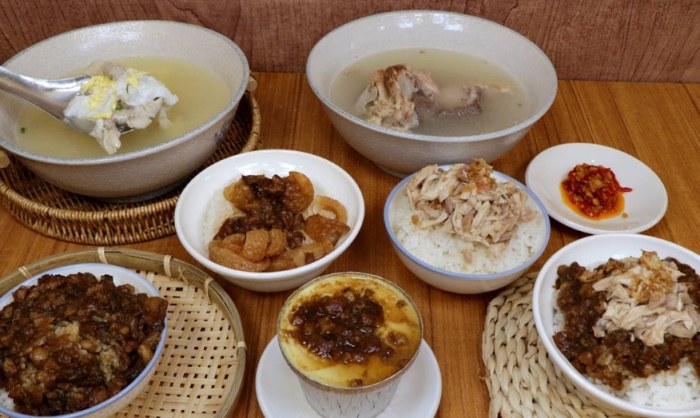 高雄早餐推薦 高雄早餐推薦