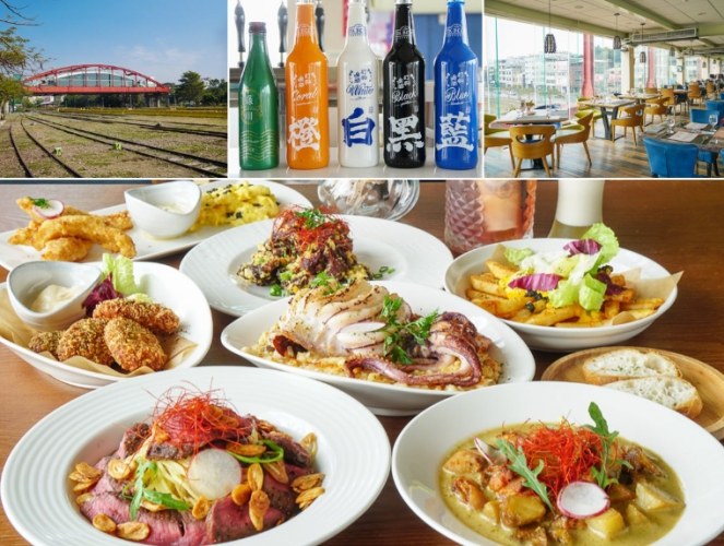 前鎮宵夜推薦 前鎮宵夜推薦