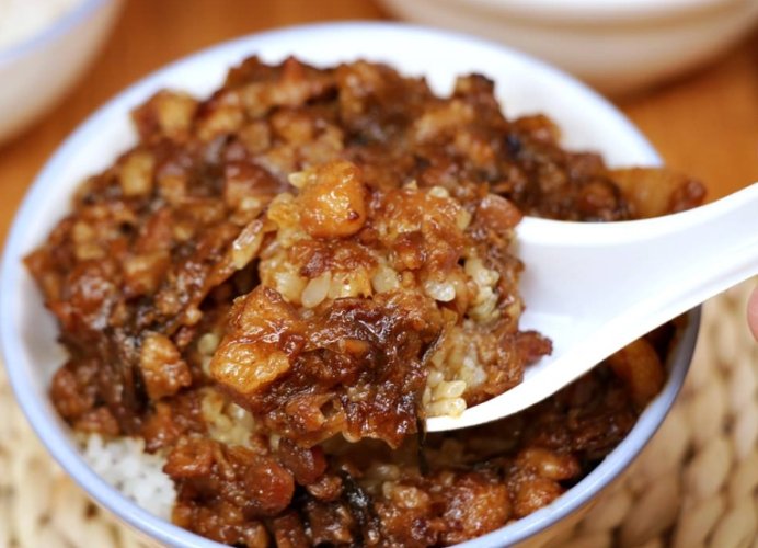 高雄宵夜推薦 高雄宵夜推薦