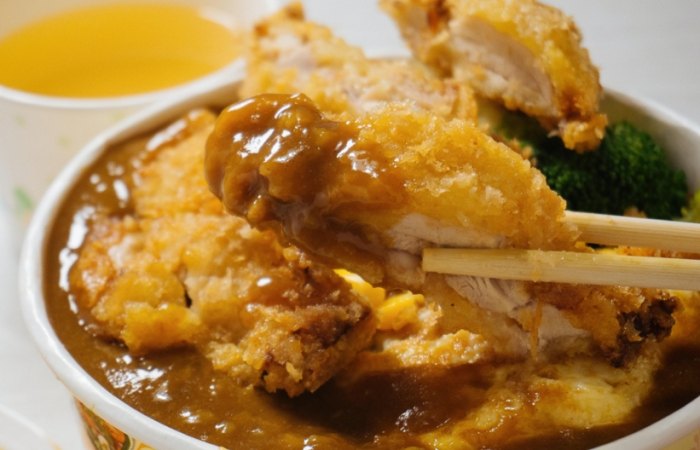 東湖美食推薦 東湖美食推薦