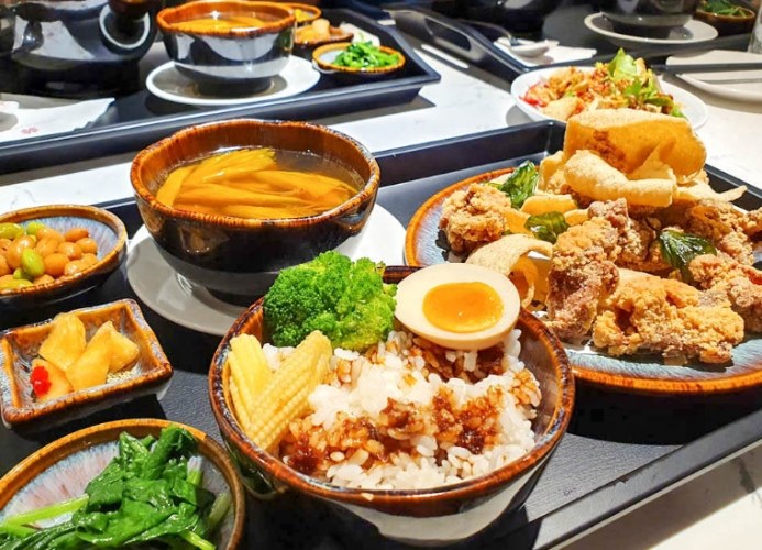 高雄深夜食堂 高雄深夜食堂