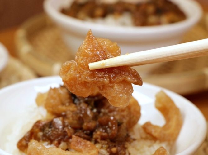 傳統市場美食 傳統市場美食