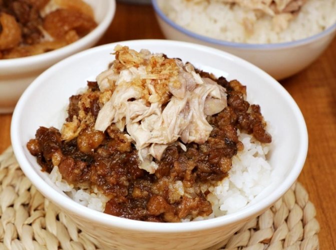 高雄宵夜推薦 高雄宵夜推薦