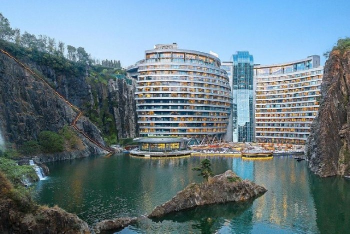 烏鎮小吃攻略 烏鎮小吃攻略