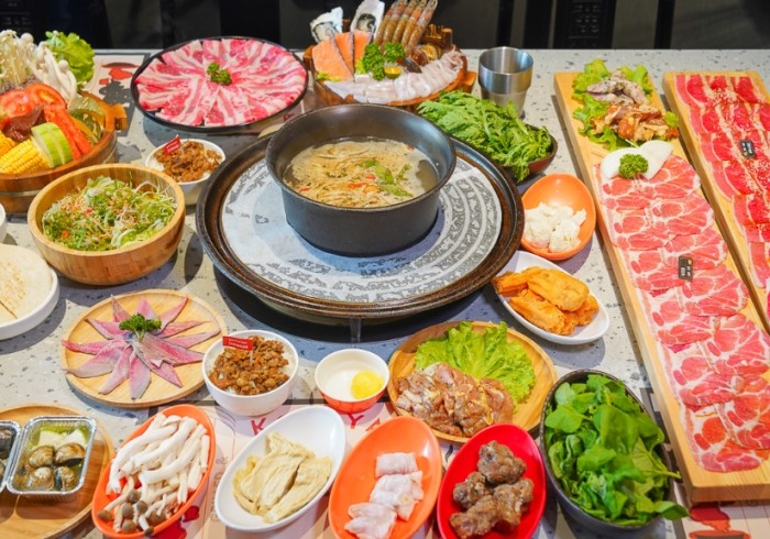 高雄前鎮區宵夜 高雄前鎮區宵夜