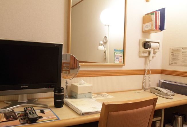 弘前車站附近酒店 弘前車站附近酒店