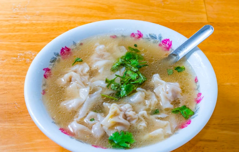 新城晚餐推薦 新城晚餐推薦