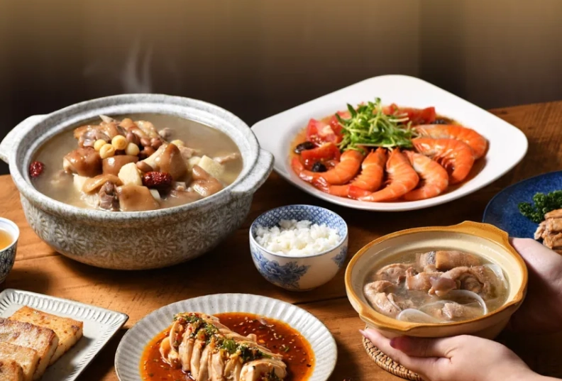 嘉義餐廳推薦 嘉義餐廳推薦