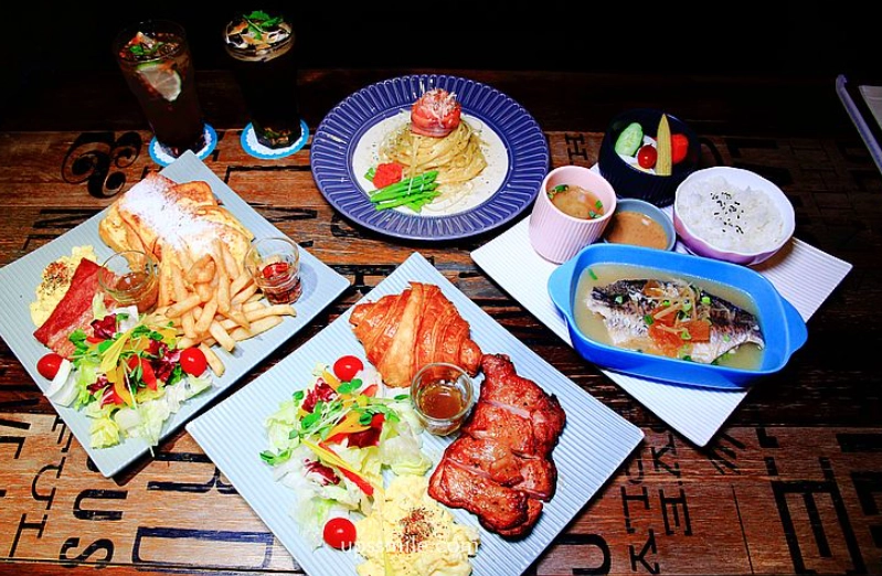 北投溫泉餐廳 北投溫泉餐廳