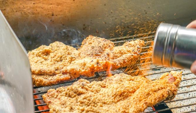 員山夜市美食 員山夜市美食