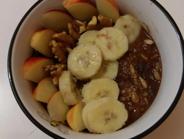 微波爐減肥 微波爐減肥