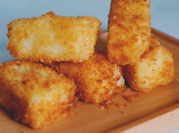 員山夜市推薦 員山夜市推薦