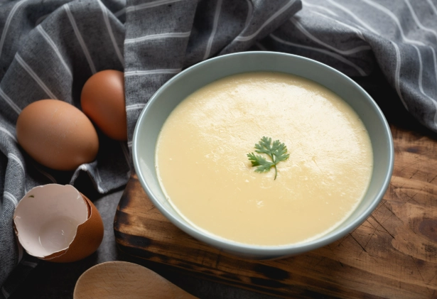健康微波爐早餐 健康微波爐早餐