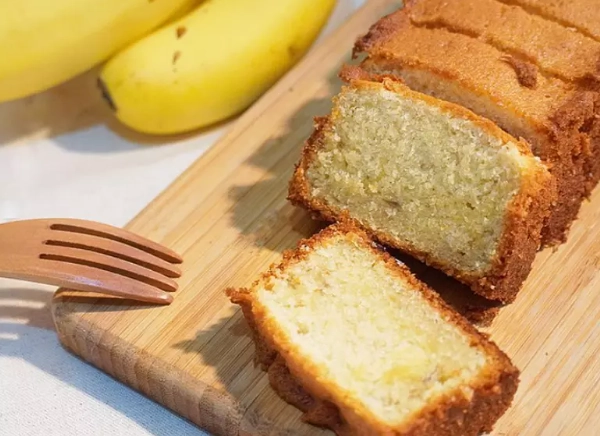 微波爐早餐食譜 微波爐早餐食譜