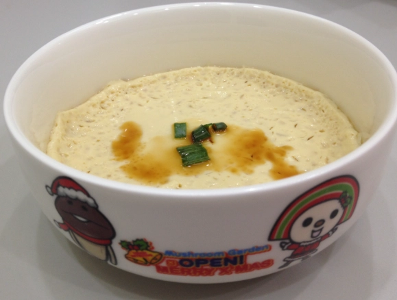 微波爐健康料理 微波爐健康料理