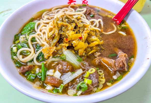 温泉區小吃 温泉區小吃