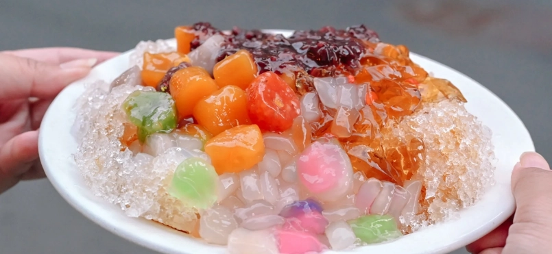 北投美食 北投美食