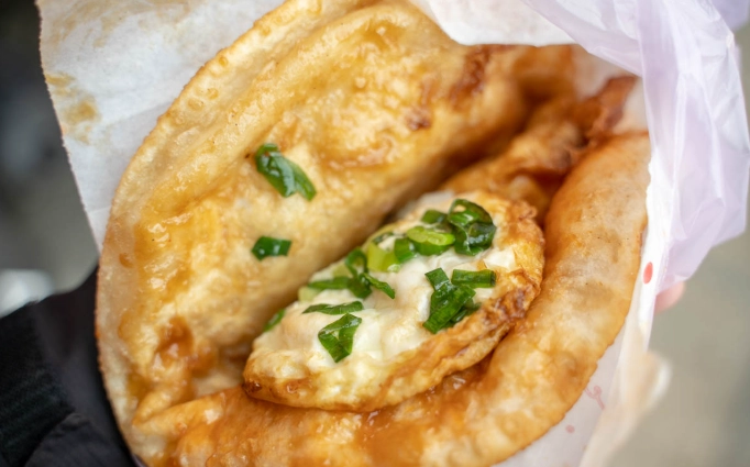 新北投捷運站美食 新北投捷運站美食