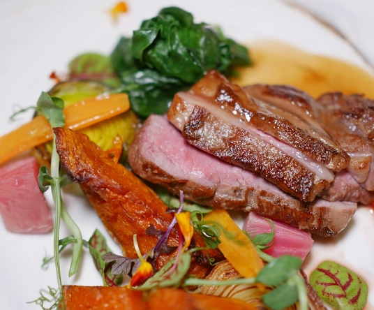 北投美食 北投美食