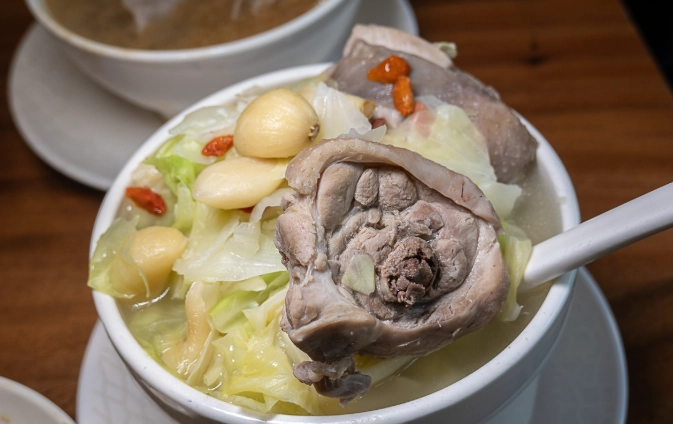 新北投捷運站美食 新北投捷運站美食