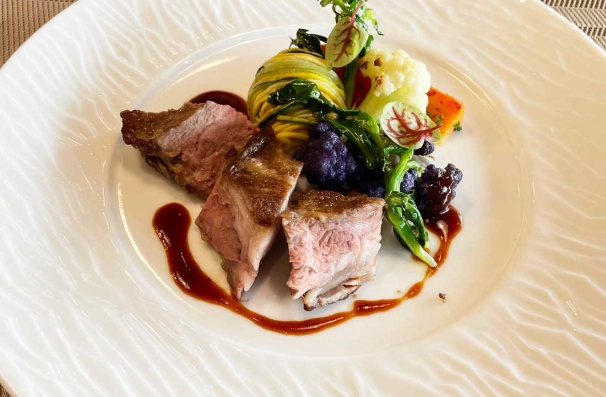 北投美食 北投美食