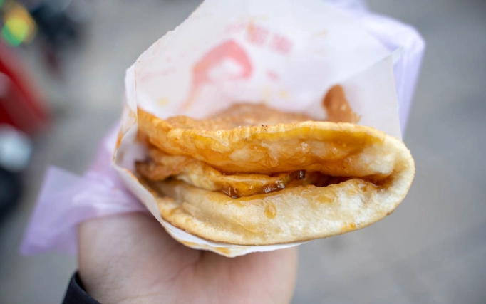 北投美食推薦 北投美食推薦